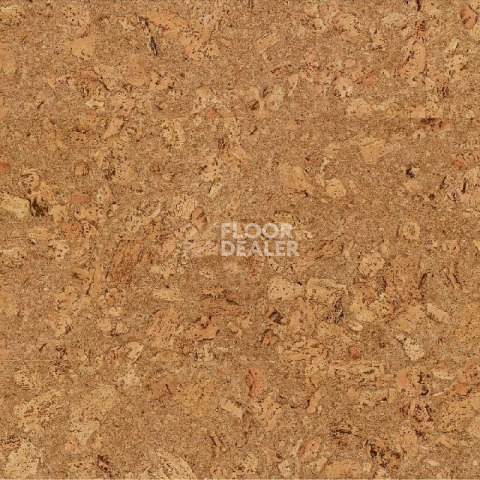 Cork Essence O849003   Originals Dawn фото 1 | FLOORDEALER